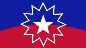 Juneteenth Celebration 